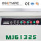 میز کابینت ماشین آلات نجاری اره MJ6132S برای تخته سه لا یا MDF