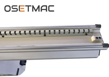 European Precision Sliding Table Saw For Furniture Woodworking Machine MJ6132TYD